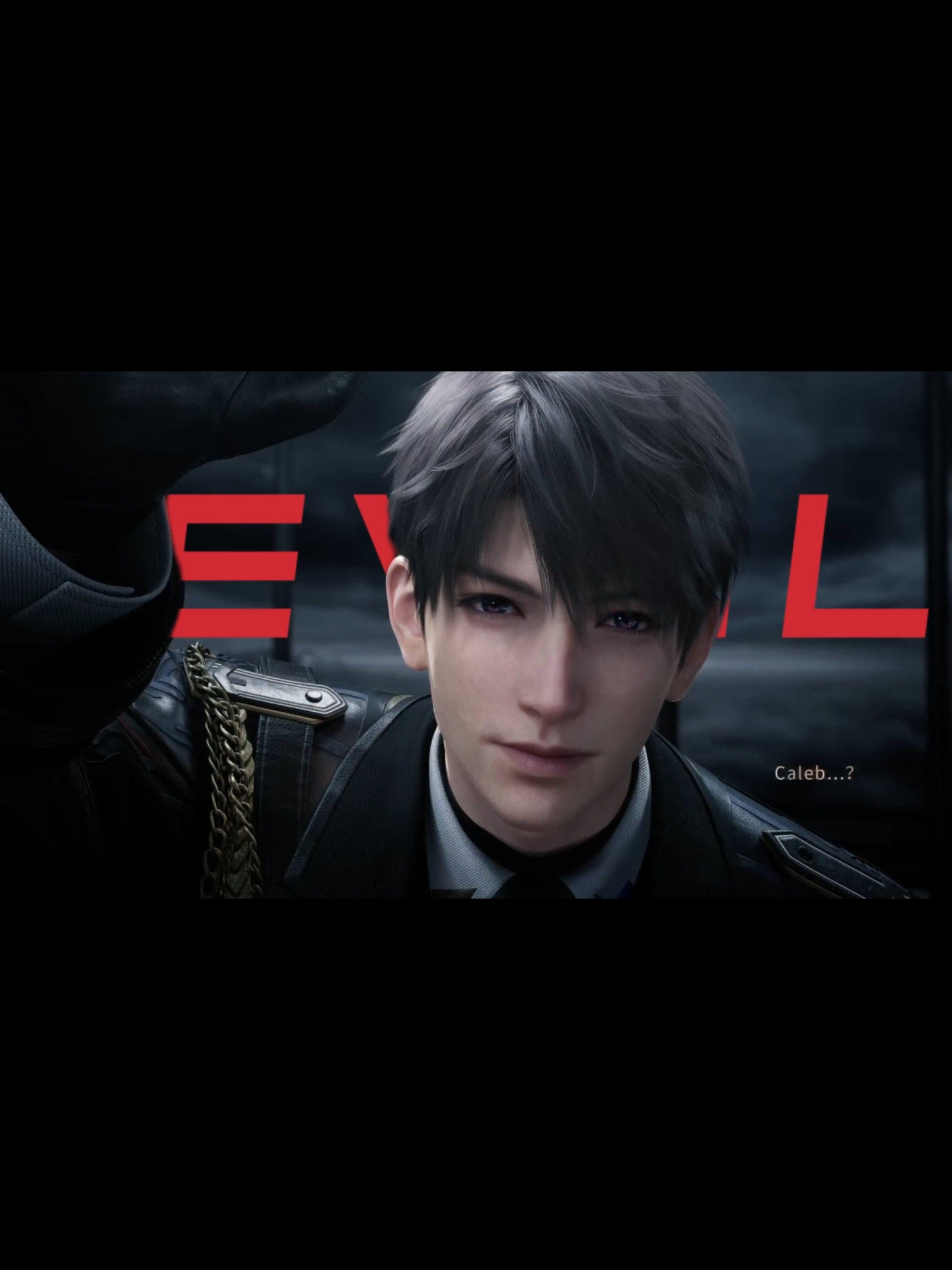 #Caleb || FAKE EVERYTHING!!  don´t know if someone has made an edit like this already? Anyways, hope you like it guysss (also, I´m in my active era omg??) clips by me and @jeannseditz  #loveanddeepspace #loveanddeepspaceedit #lads #ladsedit #calebloveanddeepspace #mcloveanddeepspace #infoldgames #caleblads #ladscaleb #calebedit 