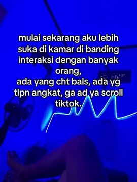 sesimpel itu sekarang hmm:)#maafhanyasekedarkonten#fyppppppppppppppppppppppp #masukberanda 