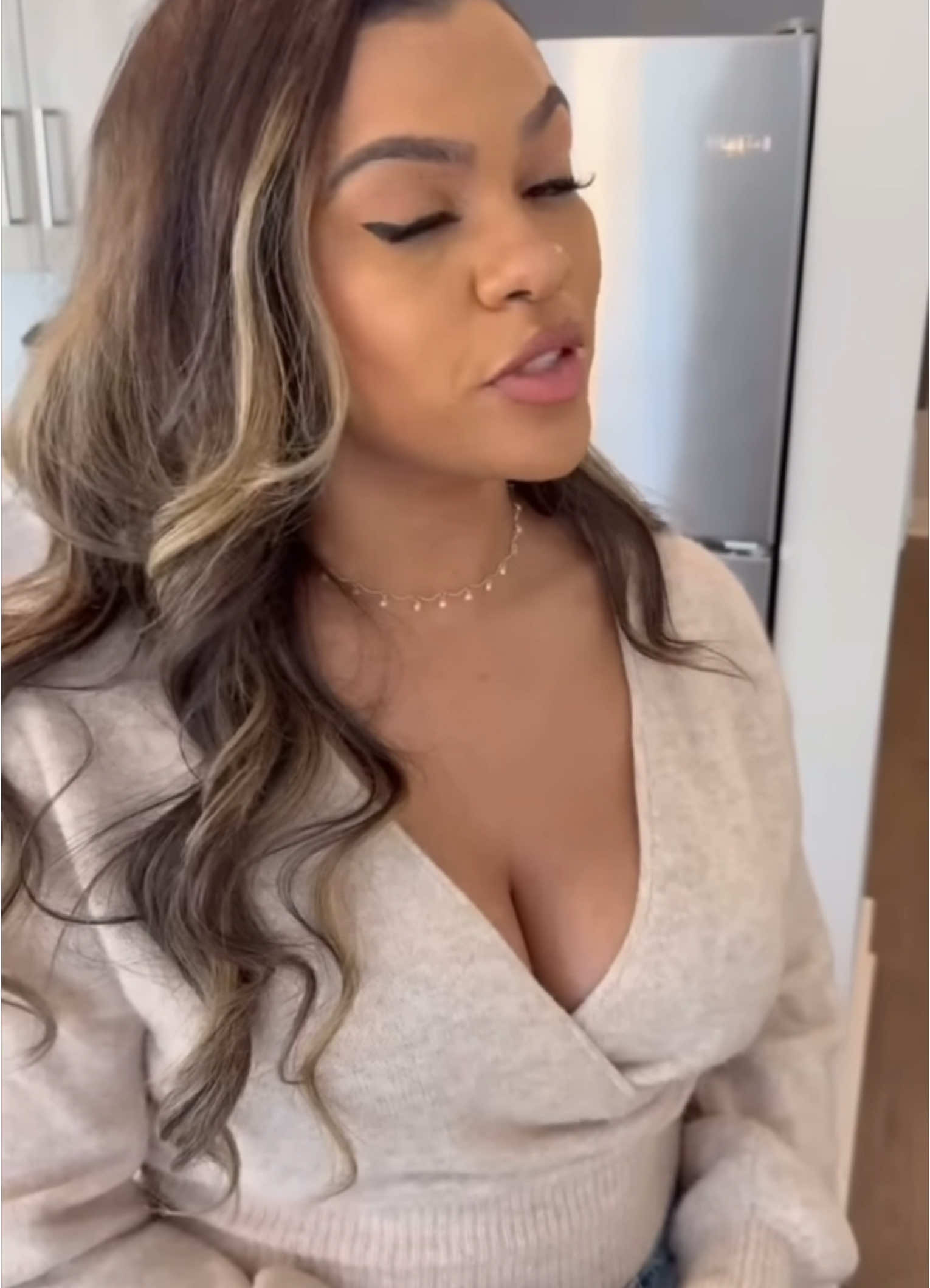 #kountrywayne #kountrywaynecomedy #foryoupage #kountrywaynelive #longervideos #comedytiktok 