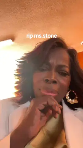 #angiestone❤🙌🏾👌🏾🎵👏🏾 