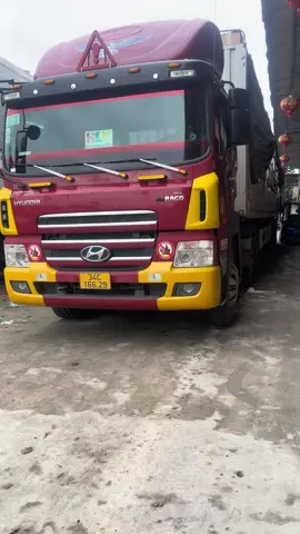CHÀO HÈ 2025