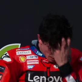 🐐p1 #motogp #marcmarquez93 #spanyol #masukberandafyp #fypage #fyp #marcmarquez @MotoGP™ @Marc Márquez @Ducati Corse 