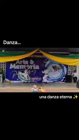 #danza #baile #paratii #viral_video #pov #ppp 