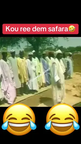 #pourtoi#sénégal#poutoisénégal#sénégal#funny#Humoursénégal#Challengesénégal#viral_video#fyp#tiktoksénégal🇸🇳🇸🇳