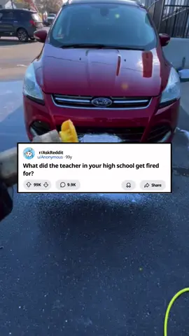 #reddit #redditstories #redditreadings #satisfyingvideo 