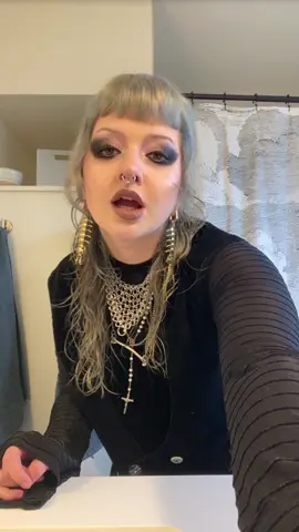 #cringebutfree
