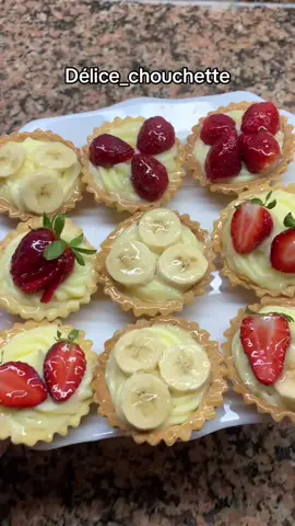 #تارتولات #تارتولات_بكريمة #تارتولات_فواكة #وصفات_سهله #وصفات_سريعة #وصفات_رمضانيه #تحليات #تحليات_رمضانية #رمضان #رمضان_كريم #الشعب_الصيني_ماله_حل😂😂 #اكسبلور 