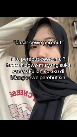 #fypage #xybca #xybca #sindiran #story #berandatiktok #fypp 