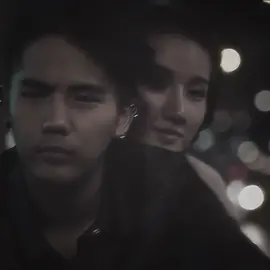 จะมีแต่คำว่ารักเธอ(#nickkunatip #นิกคุณาธิป #fyp #tiktok #วัยเป้งนักเลงขาสั้น )