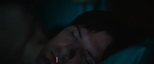 Will I ever see your sweet return? #severance #severanceappletv #severanceedit #markgemma #markscout #gemmascout #mscasey #gemmark #severancetvshow #gemmacasey #severanceappletvplus