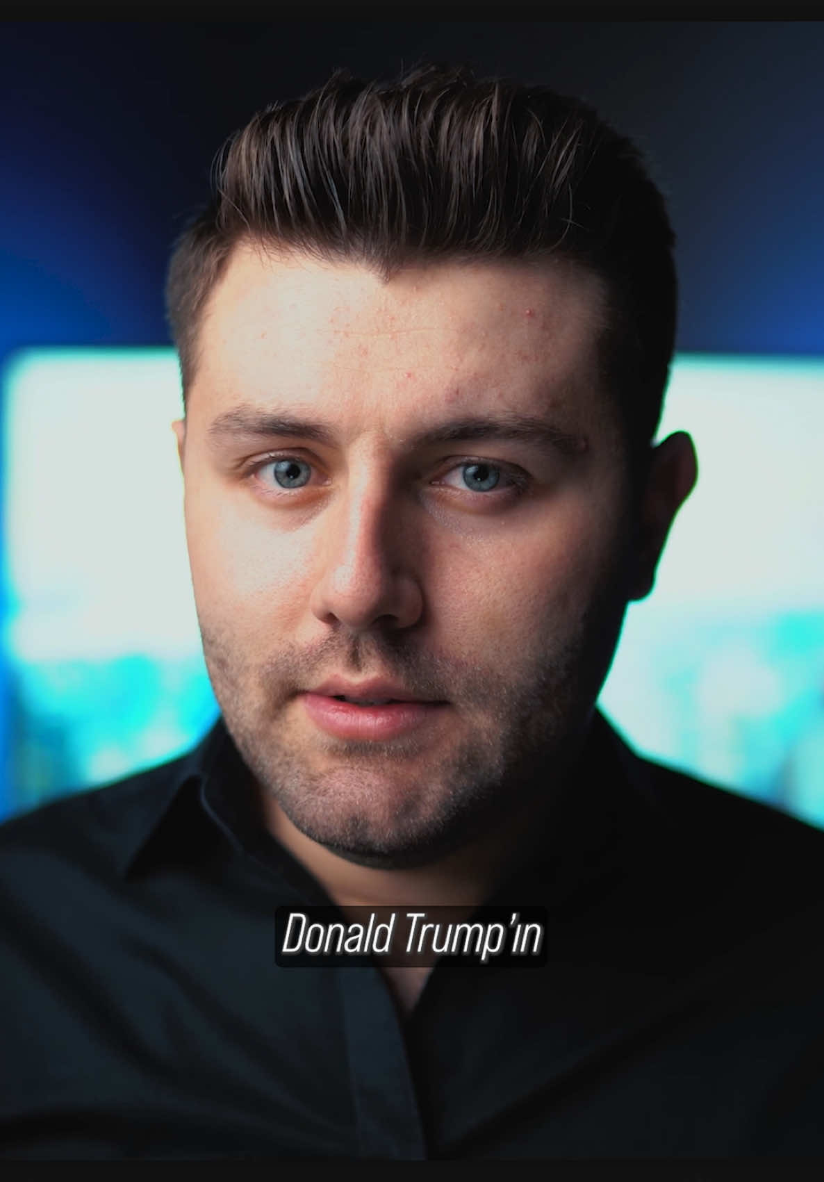 Donald Trump Gerçekten Milyarder mi? ABD Başkanı’nın Vergi Kaçamağı! #türkiye #amerika #trump #donaldtrump #zengin #başkan #ekonomi #siyaset #dünya #finans #balsak #trumpzelensky #milyarder #zelensky #trumpkavga #elonmusk #vergi