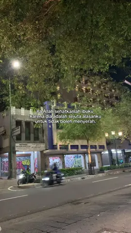 😍#kediri24jam#fypppppppppppppppppppppp 