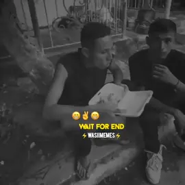 da zra na ee dowa okra #foryourpage #funnyvideo #fyppppppppppppppppppppppp #funnyvideo #tiktok #tiktoklive #uktiktok #fyp #creatorsearchinsights #1milloinaudition #100k #tiktoklive #viralvide @زکریا میمر😉 