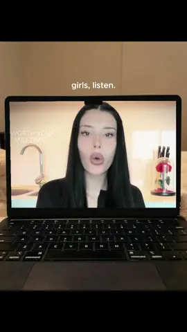 yt: thewizardliz ✨ #fyp #thewizardliz #advice #success #mindset #Love #selflove #life #girls #advice #mindset #relationshipadvice #girladvice #podcast #lessons #thewizardliz