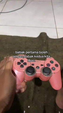 😜#ps3#storyps#playstation 