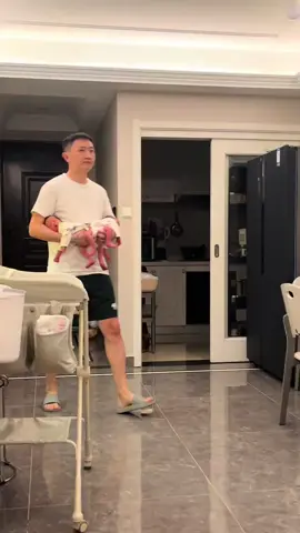 Có 3 chàng quàng tử ở đây 🥰🥰 #viabexinhyeu #nhaviabeyeu #embedethuong♥️ #nhavia2vach 