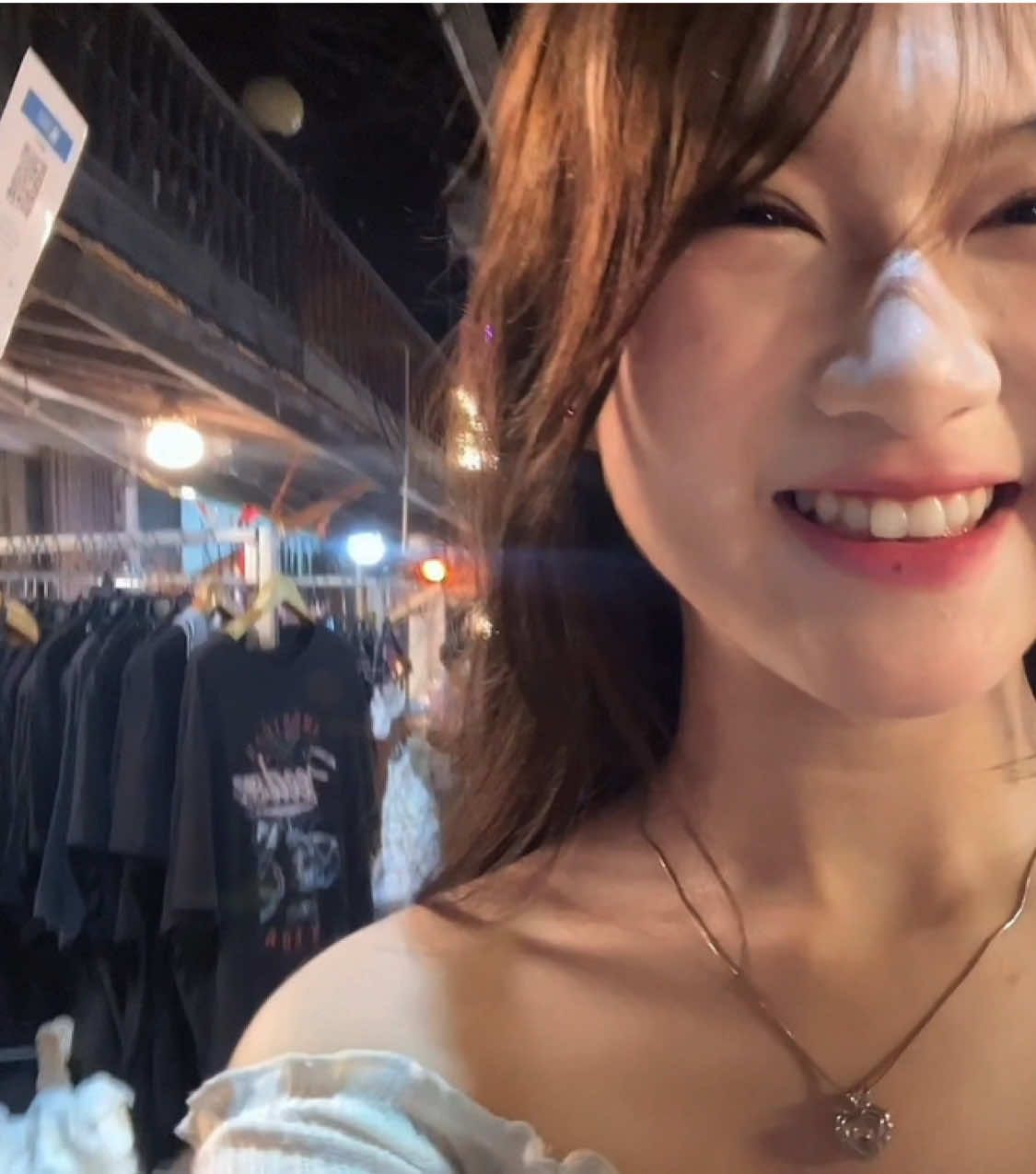 แฮร่ ยิ้มหน่อยคับ #สโลว์สมูท #capcut