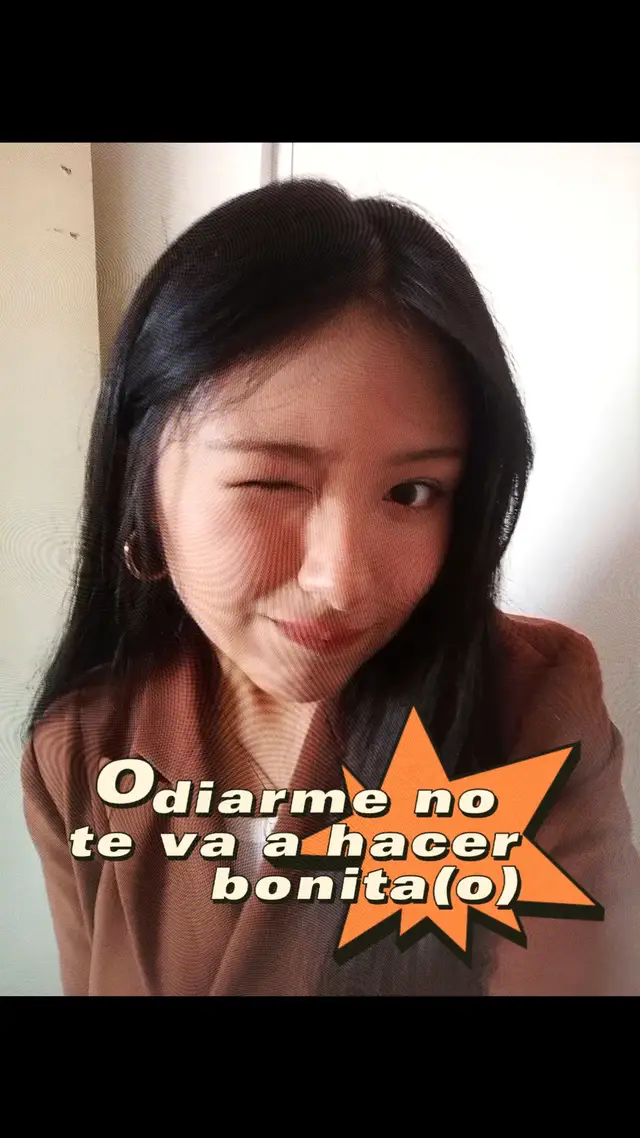 #fyp 