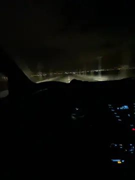 #şakiro #dengbej #rojdaşenses #uzunhava #arabastoryleri 