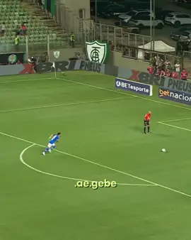 - William quando traía era outro nível 🥶😈 || Quer editar igual a mim? se sim, vai no link da bio. #cruzeiro #fyp #william #cruzeiroesporteclube #edit 