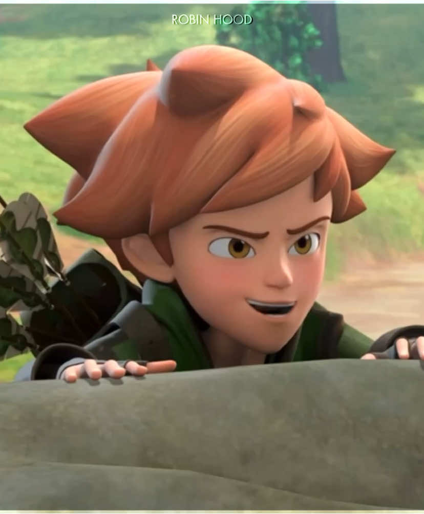 Replay 😻 #robinhoodmischiefinsherwood #robinhood #robirian #fyp #cartoon #edit #tendencia #paratiiiiiiiiiiiiiiiiiiiiiiiiiiiiiii 