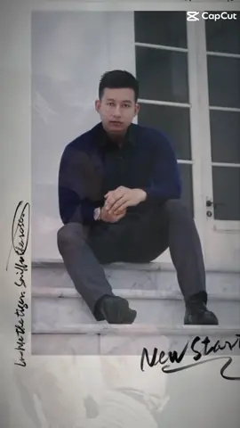 Hidup telah mengajariku tentang banyak hal baik itu senang maupun sedih, tetapi dalam pengajaran tersebut harus aku ambil hikmahnya, karena hikmahnya sangat besar bagiku 👍👍👍👍👍#pengajaranhidup #tiktok #CapCut #viral #videoviralfyp #trending #fyp 