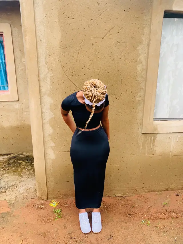 Kshuthi yimi ngedwa ohlanyiswa yilo “njengestimela wethu, njengestimela mani”😭❤️❤️ #limitnala #njengestimela♥️♥️ 