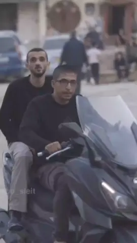 #فلسطين #طولكرم #جنين_نابلس_طولكرم_رام_الله_فلسطين #مخيم_نور_شمس #مخيم_طولكرم #ابو_شجاع 