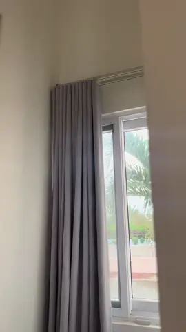 Ripple curtains 🌚 #curtains #likes #follow #ghanatiktok🇬🇭 #ghanatiktokers🇬🇭🇬🇭🇬🇭 #ghanatiktokers🇬🇭🇬🇭🇬🇭 #ghanalikes🇬🇭🇬🇭🇬🇭 #trendingvideo #fypp #ripplecurtains 