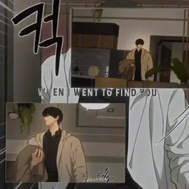new coloring🙏🏻 || i love him #jooyeon #parkjooyeon #reversethinking #walkinmyshoes #thinkingreverse #fy #foryou #bl #manhwa #itsyouornothing #fybシ #viral #toxic #obsessed @a @xei .ᐟ @yii ⛧ @Yaexkoi [49%] @to the stray dogs... @~(^O^)~ @ʏᴇᴏʙ𝟶ᴏ𝟶ᴏྀི @M1XRLO @zhie [49%] @《𝒻𝓇ℯ𝒶𝓀𝓎》 @◦•shey•◦ @🤵🏻‍♀️ @𝐷𝐼𝑁𝐴⋆ @ෆHrtsෆ @𝖲𝖺𝗋𝖺✰.ᐟ @rai ☆ @eui' @𝐘𝐮𝐣𝐢 ➶ @✯𝑅𝑂𝑆✯ 