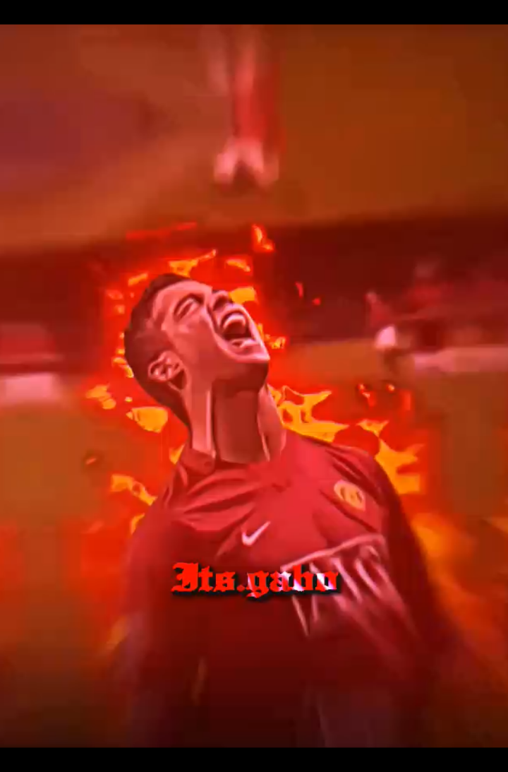 ib:@Cakeat  #funk #manchester #song #trendingsong #edit #gabo #cr7edits #footballedit #portugal #football #2002_gabo #cristianojr #cristianoronaldo #cakeat #tiktokviral 