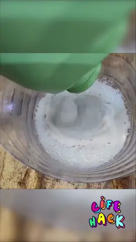 #lifehacks #fipシ #DIY #ideas #tipsandtricks 
