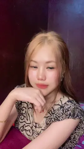 #fypage 😗