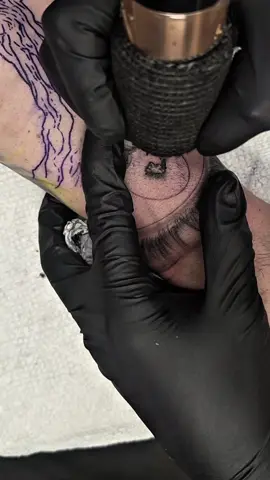 ✍🏼  @neziostudio_  #tattooartist #tattoo #tattoos #inked #ink #njtattooartist