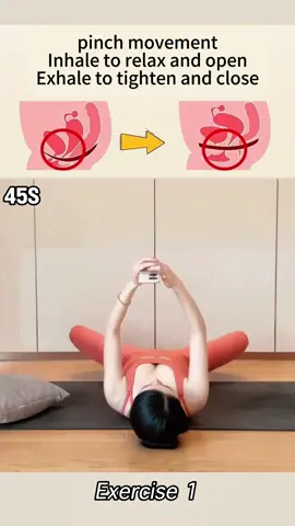 The girl after giving birth recovered her teenage figure. #Fitness 
