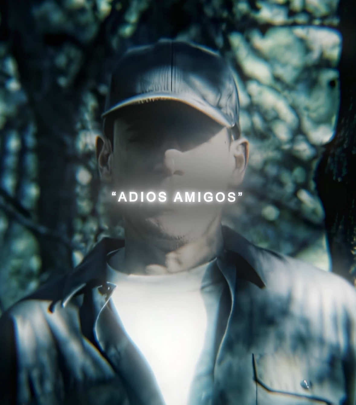 best friendship oat #prisonbreak #prisonbreakedit #michaelscofield #michaelscofieldedit #fernandosucre #fernandosucreedit ALL FAKE