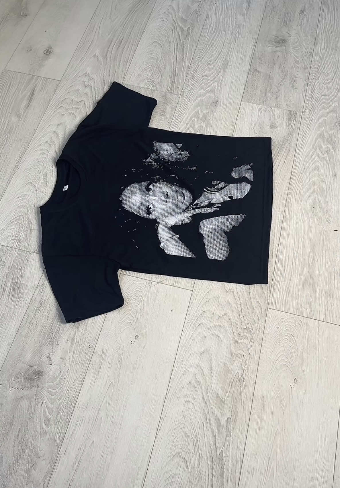AHS STYLE HAUL #ahstyle #streetwear #TikTokFashion #fyp #blowthisup 