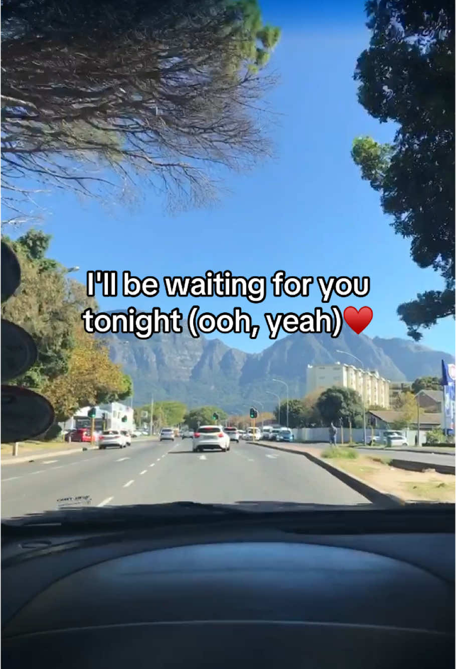 DREAMS♥️Boyz || Men #SAMA28 #fyp #southafrica #tiktoksouthafrica🇿🇦 #explore #Love #ishowspeed #mrbeast #viral #amapiano 