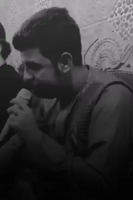 #حسن_الحمراني_#محضوره_من_الاكسبلور_والمشاهدات #لايك_ومتابعه_حته_استمر_بالنشر #علوش_العراقي_ #الحساب_جديد_لاتقصرون❤️ 