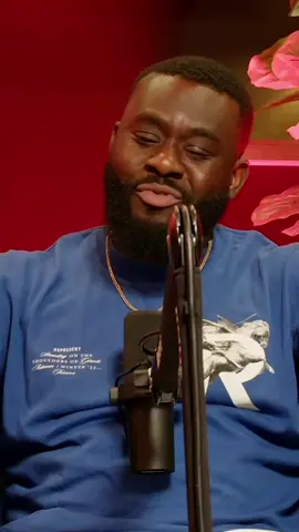 James and Fuhad Had To Calm The Crowd Down ... 😂😆😂  #shxtsngigs #james #fuhad 