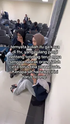 kemana vibes ftv zaman dulu😆 #kuliah #fypシ゚ #foryou #fyp #berandamu #xybca #masukberanda 