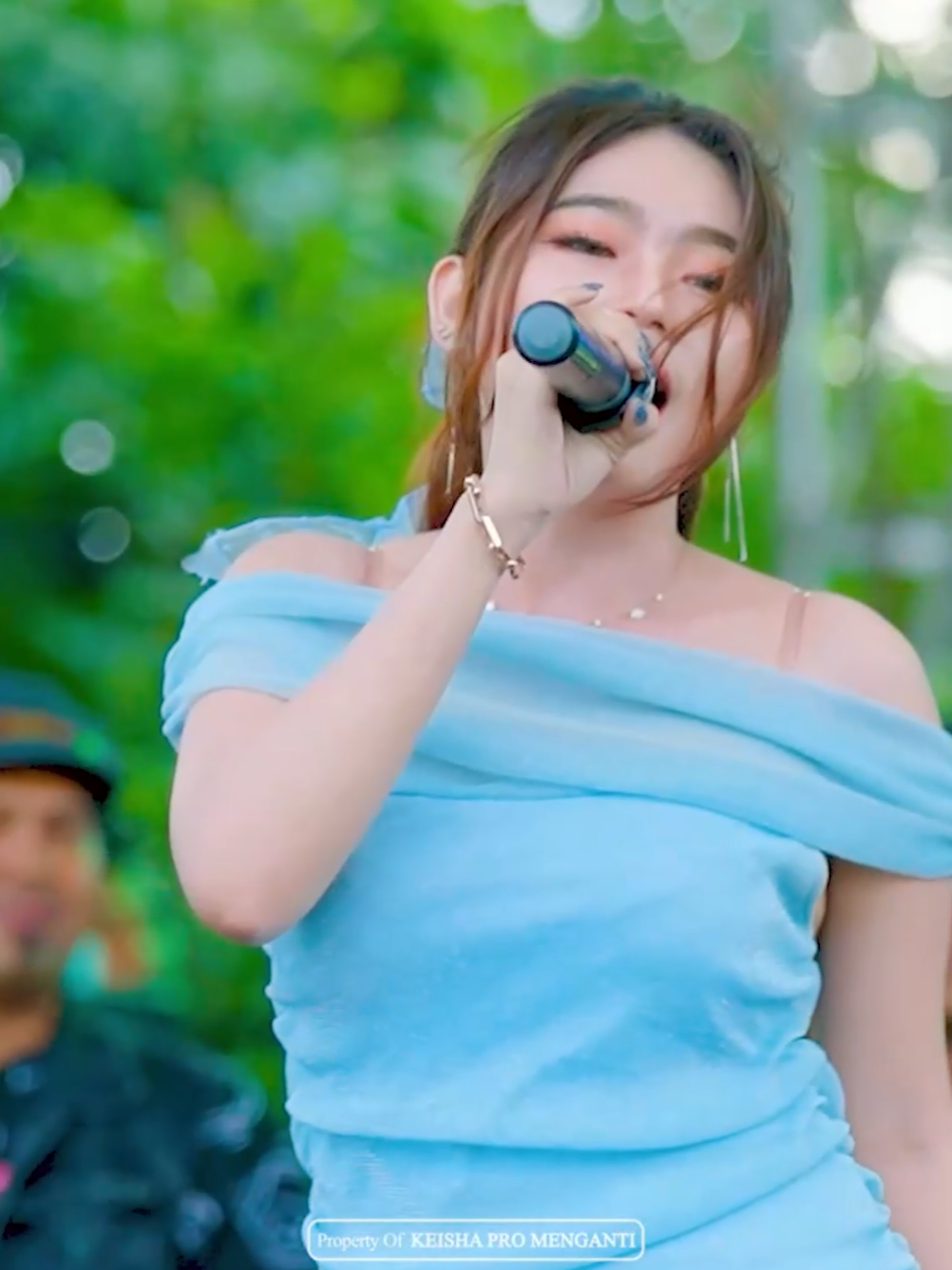 Ayo jungs  #pupusingnelongso #allartis #msgmusic #msgmusicpurwodadi #keishapromenganti #farizkendang #ekajungs #keishapro #ciptakanperbedaan #fyp 