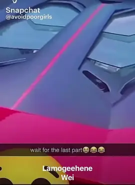 #Lamogeehene#voice#lamborghini #fypシ゚viral🖤tiktok☆♡🦋 #fypシ゚viral🖤tiktok #funnyfyp 