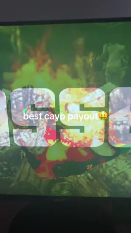 #cayopericoheist #gta #gta5clips #npcs #fyp #tspmo #fypシ #🥀 #sybau #mangos #grandtheftauto5 