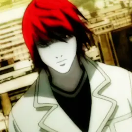No filter, death note - bleed  @luvamotti #deathnoteedit #deathnoteコスプレ #deathnote #deathnoteamv #lightyagamiedit #lawlietedit #deathnotevkei #Llawliet #kira #amv #amv_anime #amvedit #shoegaze #shoegazeaesthetic #lawliet #shoegazemusic #otuka #jaydes #underground #amotti #fyp #fyppppppppppppppppppppppp #fypシ゚ #fypp #fypdongggggggg  #fypviral #fypdong #fypツ #animeedit #shoegazecore #psycho #god
