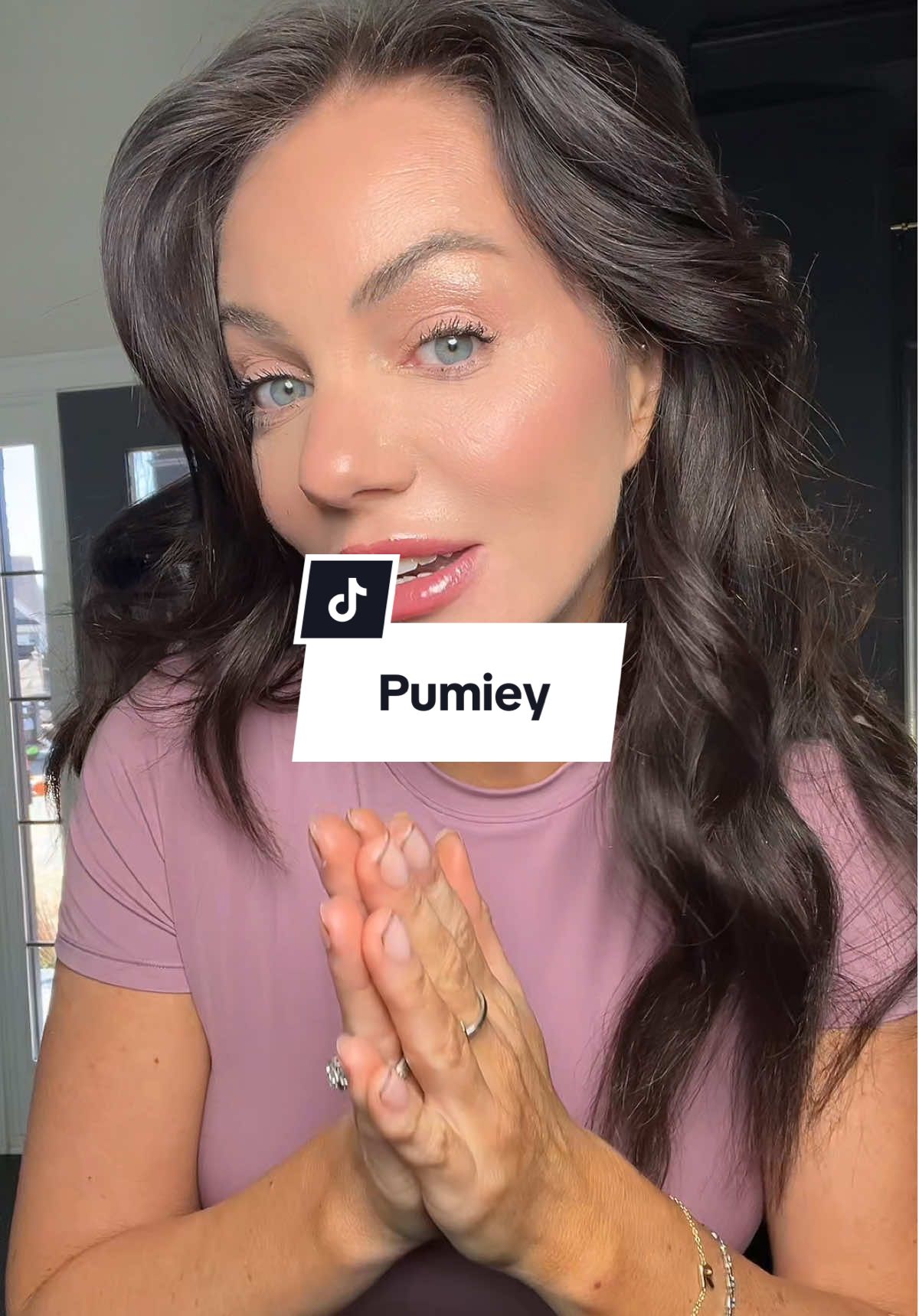 I’m not sure how they do it but I need every color now @PUMIEY #pumiey #shirt #tshirt #compression #TikTokShopNewArrivals #spotlightfinds #TTSTakeover #giftguide #toptierfebruary #TTSDelight #mademyyear  #ttsstarcreator #ttslevelup   #TikTokShopRestock #tiktokshopspringglowup #creatorboostcamp #springfashionfest  