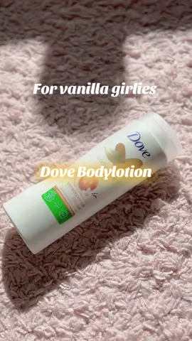 It smells so good and feels super smooth on the skin, it’s a must have !! 😫💕 #beauty #GlowUp #CleanTok #vanillagirl #teamwork #wonyoungism #teamworkmakesthedreamwork #creatorsinsight #yesstyle 