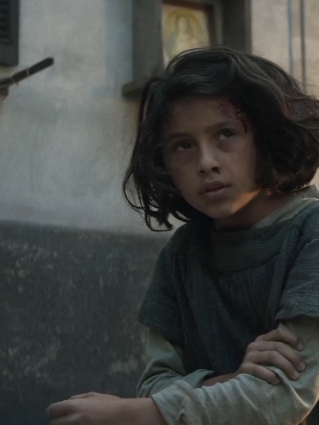 😔 #laamicageniale #mybrilliantfriend #edit 