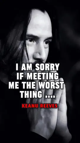 I Am Truly Sorry 😔.... #motivation #inspiration #usa🇺🇸 #Relationship #loyalty #Love #womenlove  #realtalk #sad #sadstatus #quotes #sadquote #bhadbhabie #soclosetowhat #Oscars2025 #ukraine #tiktokshoprestoration #altergo #весна #ramzan #jobs #goodthing #blackhistory 