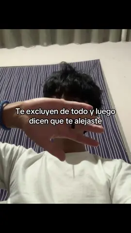 🤷🏾#fyp #paratiiiiiiiiiiiiiiiiiiiiiiiiiiiiiii #viral_video #fyp 